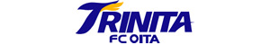 TRINITA FC OITA