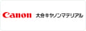 大分キヤノンマテリアル