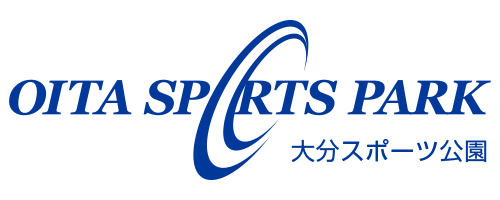 Oita Sports Park