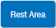 Rest Area