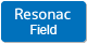 RESONAC Field