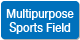 Multipurpose Sports Field