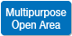 Multipurpose Open Area