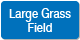 Large Grass Field